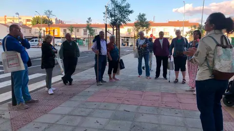pilar2