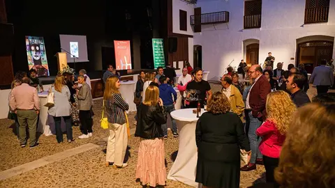 teatro