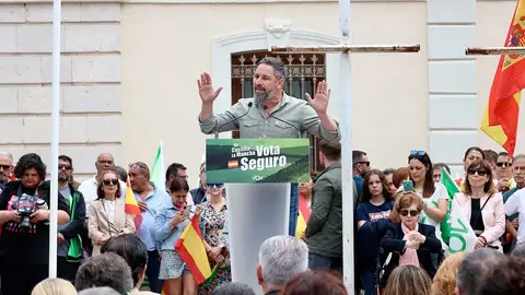 abascal