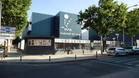 cine-las-v&iacute;as