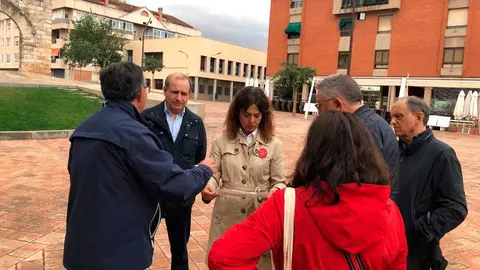 IMAGEN-PILAR-ZAMORA-TORREON-(002)
