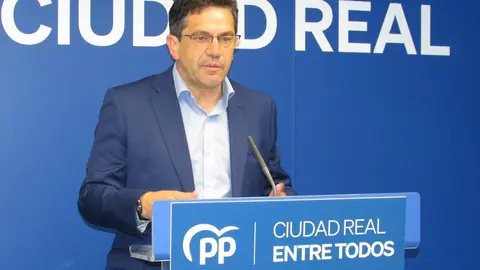 valverde