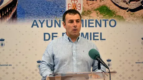 fisac