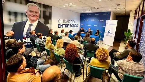 foro-gestiona