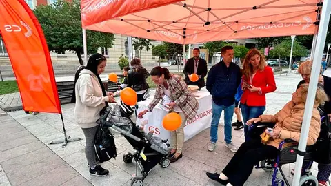 ciudadanos1
