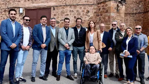 pp-borja