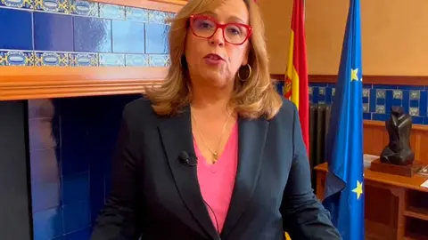 carmen-olmedo