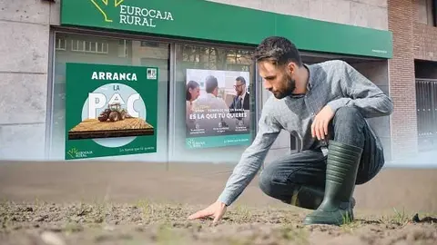 eurocaja-rural