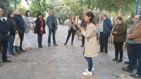 pilar2
