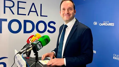guillermo