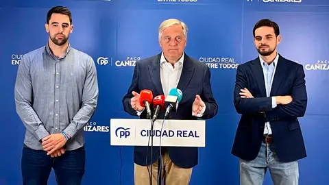 ca&ntilde;izares-deporte