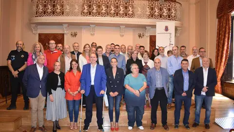 Acto-Santa-Rita-2023-01-(002)