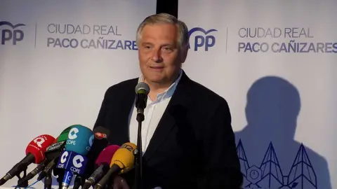 ca&ntilde;izares2