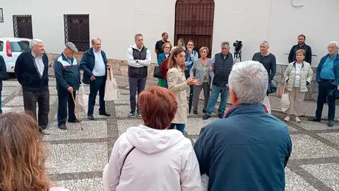 psoe
