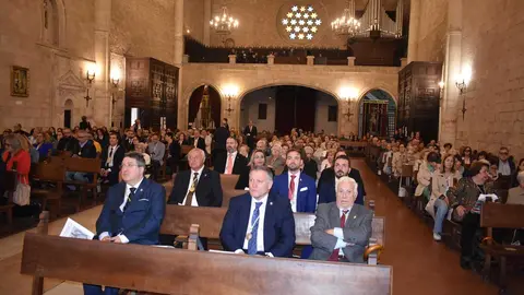 Virgen-del-Prado-10
