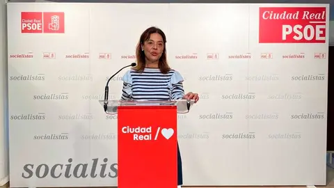 pilar-balance
