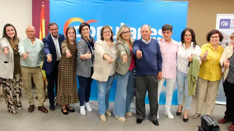 merino