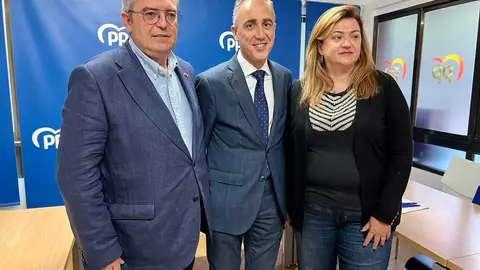 pp-pu