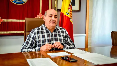 juli&aacute;n-triguero