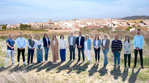 pp-almodovar