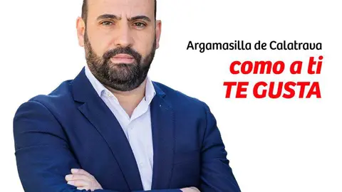 jesus-ruiz