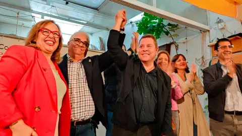 Acto-Pedro-Mu&ntilde;oz-final-(002)