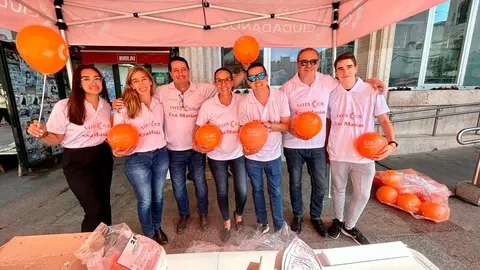 ciudadanos4