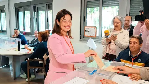 pilar