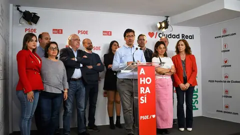 IMAGEN-CIERRE-ELECCIONES-(002)
