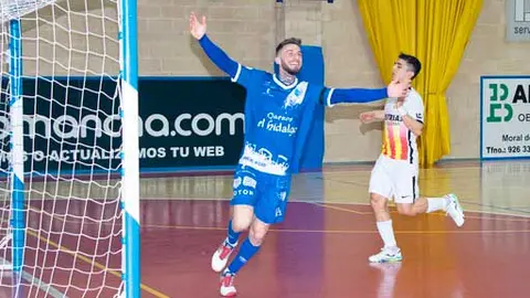 gol-de-Anto&ntilde;ito-(002)