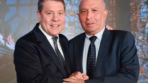 candido-barba
