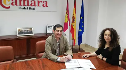 camara-ferduque