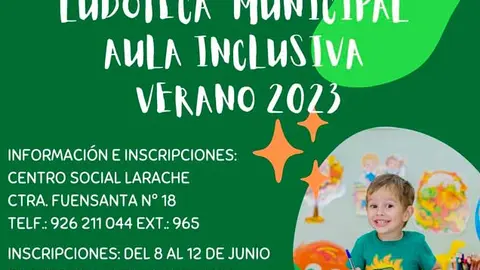Ludoteca-Verano-2023-(002)