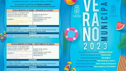 escuelas1