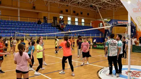escuelas-deportivas-(003)