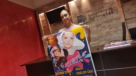 pride-valdepe&ntilde;as