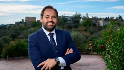 nu&ntilde;ez