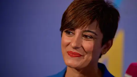 isabel-rodriguez
