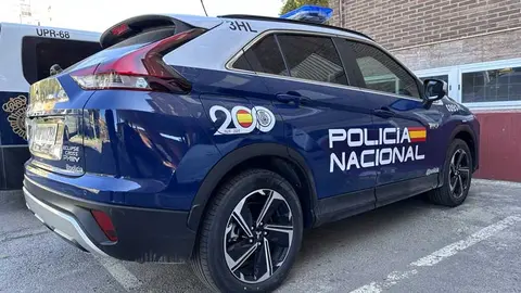 EuropaPress_5239281_coche_policia_nacional