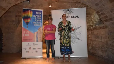 globos3