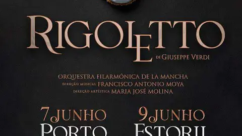 rigoletto1