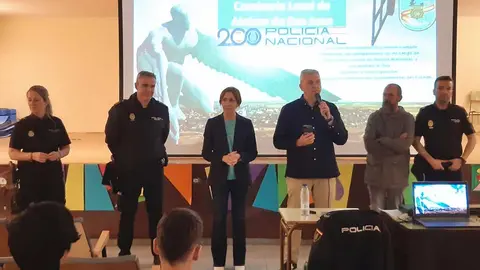 policia2