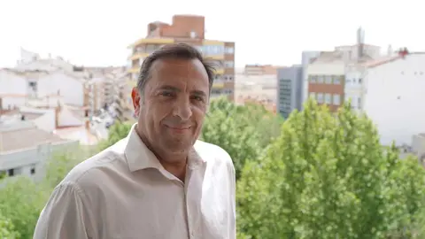miguel-&aacute;ngel-garc&iacute;a