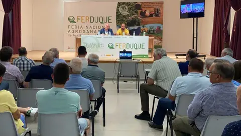 ferduque-2022-charla-(002)
