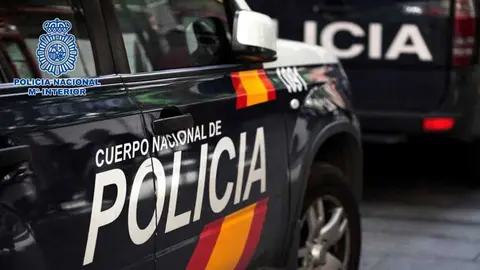 EuropaPress_5204010_coche_policia_nacional