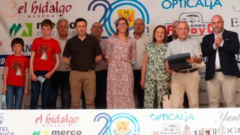 familia-cuquerella-(002)