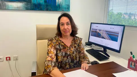 ana-rivas