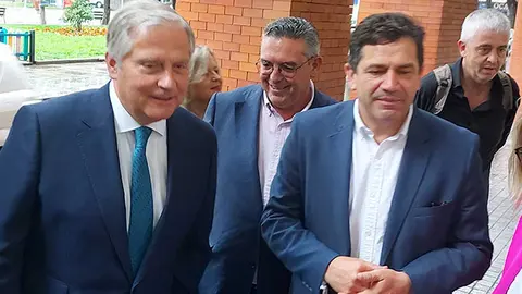 pp-declaraciones