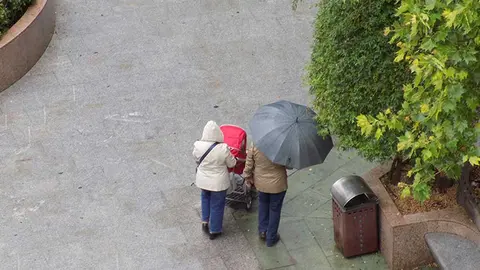 lluvia2