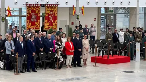 guardia-civil